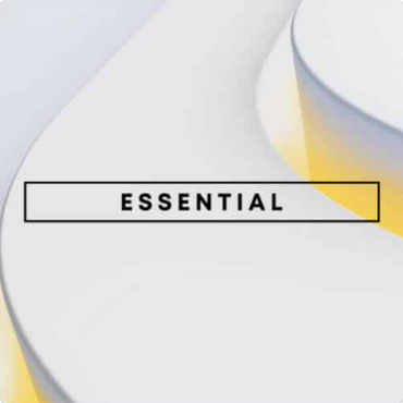 Essential