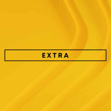 Extra