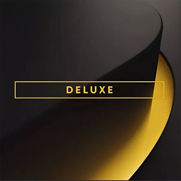 Deluxe